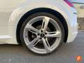 Audi TT 40 TFSI 145kW S tronic Coupé Blanco - thumbnail 25