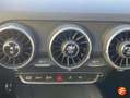 Audi TT 40 TFSI 145kW S tronic Coupé Blanco - thumbnail 15