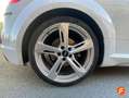 Audi TT 40 TFSI 145kW S tronic Coupé Blanco - thumbnail 26