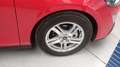 Ford Focus 1.0 Ecoboost MHEV Trend+ 125 Red - thumbnail 4