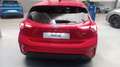 Ford Focus 1.0 Ecoboost MHEV Trend+ 125 Rojo - thumbnail 7