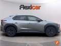 Toyota bZ4X 200E 4X2 Style Plus Gris - thumbnail 2