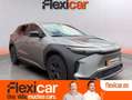 Toyota bZ4X 200E 4X2 Style Plus Gris - thumbnail 1