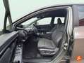 Toyota bZ4X 200E 4X2 Style Plus Gris - thumbnail 14