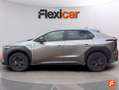 Toyota bZ4X 200E 4X2 Style Plus Gris - thumbnail 3