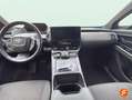Toyota bZ4X 200E 4X2 Style Plus Gris - thumbnail 10