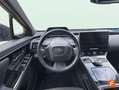 Toyota bZ4X 200E 4X2 Style Plus Gris - thumbnail 9