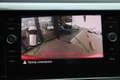 Volkswagen Polo 1.0 TSI Highline Automaat Led Navi Camera ECC Oranje - thumbnail 9