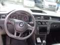 Volkswagen Caddy 2.0 TDI 122 CV 4Motion Business GANCIO TRAINO Bianco - thumbnail 9