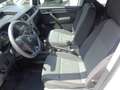 Volkswagen Caddy 2.0 TDI 122 CV 4Motion Business GANCIO TRAINO Bianco - thumbnail 8
