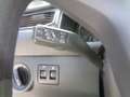 Volkswagen Caddy 2.0 TDI 122 CV 4Motion Business GANCIO TRAINO Bianco - thumbnail 11