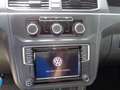 Volkswagen Caddy 2.0 TDI 122 CV 4Motion Business GANCIO TRAINO Bianco - thumbnail 10