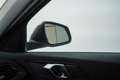 BMW 118 118dA Blanco - thumbnail 32