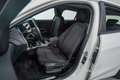 BMW 118 118dA Blanco - thumbnail 13