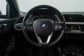 BMW 118 118dA Blanco - thumbnail 19