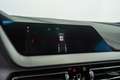 BMW 118 118dA Blanco - thumbnail 27