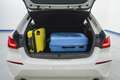 BMW 118 118dA Blanco - thumbnail 16
