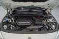 BMW 118 118dA Blanco - thumbnail 36