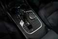 BMW 118 118dA Blanco - thumbnail 25