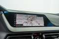 BMW 118 118dA Blanco - thumbnail 30