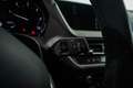 BMW 118 118dA Blanco - thumbnail 21