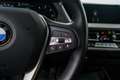BMW 118 118dA Blanco - thumbnail 20
