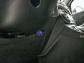 Fiat 500 1.0 70cv Ibrido Dolcevita Grigio - thumbnail 18