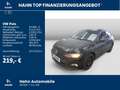 Volkswagen Polo 1.0TSI Highl DSG Cam Climatr Navi Sitzh Schwarz - thumbnail 2