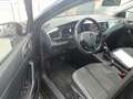 Volkswagen Polo 1.0TSI Highl DSG Cam Climatr Navi Sitzh Schwarz - thumbnail 5