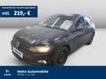 Volkswagen Polo 1.0TSI Highl DSG Cam Climatr Navi Sitzh Schwarz - thumbnail 1