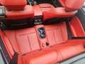 BMW 230 230i Cabrio Negro - thumbnail 17