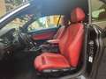 BMW 230 230i Cabrio Negro - thumbnail 6