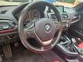 BMW 230 230i Cabrio Negro - thumbnail 18