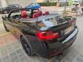 BMW 230 230i Cabrio Negro - thumbnail 10
