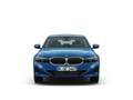 BMW 320 d Touring Sport Aut./Navigation/LED/Tempomat Blau - thumbnail 5