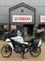 Yamaha Tracer 9 GT - thumbnail 1