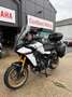 Yamaha Tracer 9 GT - thumbnail 5