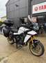Yamaha Tracer 9 GT - thumbnail 4
