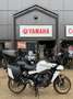 Yamaha Tracer 9 GT - thumbnail 2