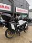 Yamaha Tracer 9 GT - thumbnail 3