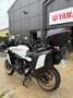 Yamaha Tracer 9 GT - thumbnail 6