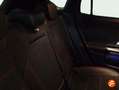 Mercedes-Benz EQA 250 Gris - thumbnail 12