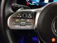 Mercedes-Benz EQA 250 Gris - thumbnail 16