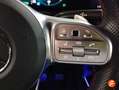 Mercedes-Benz EQA 250 Gris - thumbnail 15