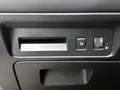 BYD Seal U 1.5 DM-i FWD Boost | 1080 KM | Leder | HUD | schui Zwart - thumbnail 42