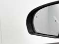 BYD Seal U 1.5 DM-i FWD Boost | 1080 KM | Leder | HUD | schui Zwart - thumbnail 30