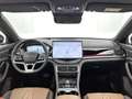 BYD Seal U 1.5 DM-i FWD Boost | 1080 KM | Leder | HUD | schui Noir - thumbnail 4