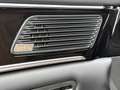 BYD Seal U 1.5 DM-i FWD Boost | 1080 KM | Leder | HUD | schui Zwart - thumbnail 46