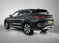 BYD Seal U 1.5 DM-i FWD Boost | 1080 KM | Leder | HUD | schui Zwart - thumbnail 16