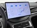 BYD Seal U 1.5 DM-i FWD Boost | 1080 KM | Leder | HUD | schui Noir - thumbnail 10